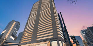 Ritz Carlton Residences - Two Story Penthouse Unit! Ritz Carlton Residences - Two Story Penthouse Unit! Gallery 1