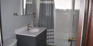 8435 S 81st Avenue unit: 1 Gallery 9