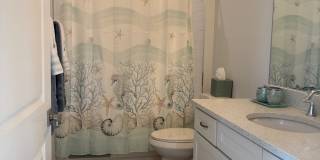 11715 1st Street East Gallery 20