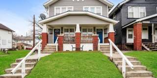 1113-1115 S 22nd St. Gallery 1