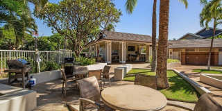 92-1491 Aliinui Drive Gallery 15