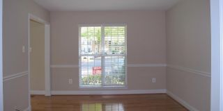 17407 GALLAGHER WAY Gallery 4