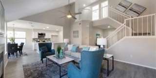 12804 Modena Trail Gallery 1