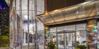 727 West Madison 727 West Madison Gallery 6