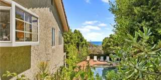 7161 Grasswood Avenue Gallery 59