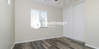 8426 West Flavia Haven Gallery 14