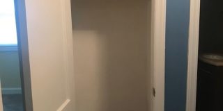 Move in Ready!! Gallery 12