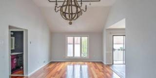 20 Tower Hill Drive Gallery 4