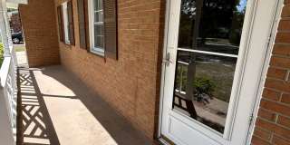 Updated home in College Acres! Gallery 3