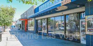 353 E Bonneville Ave Gallery 45