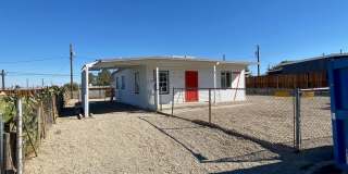 Henderson - 2 Bedroom - Water Street Location! Gallery 1