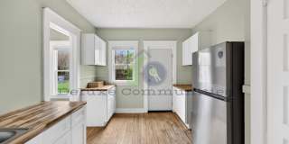 REMODELED 2 BEDROOM!! Move in Ready- Close to Cherry Hill Gallery 7