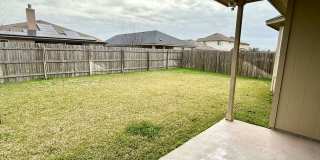 Spacious 4-Bedroom Home on Quiet Cul-de-Sac Gallery 17