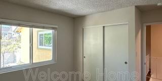 43175 Washington Common Gallery 14