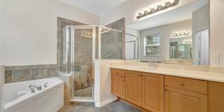 10245 S Golden Elm Drive Gallery 38