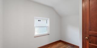 AVAILABLE OCT 1ST!! RENOVATED 3-BEDROOM PENN HILLS!! Gallery 22