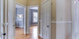 3 Sacramento Place Gallery 16