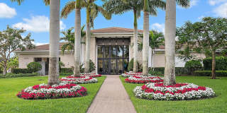 13185 Faberge Place Gallery 36