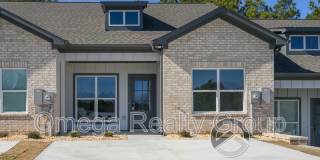 206 Winners Circle Gallery 1