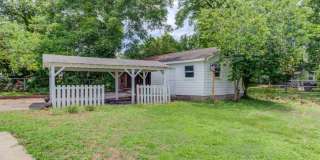 227 Alcovy Street Gallery 21