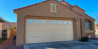 8029 Sierra Largo Drive Gallery 1