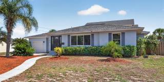 1674 34TH Avenue N Gallery 34