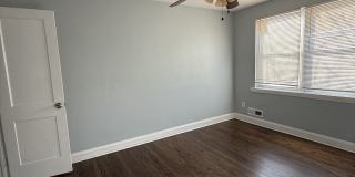 613 S Beechfield Ave Gallery 4