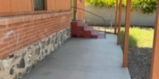 902 South Fremont Avenue Gallery 6