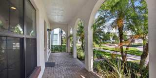 4025 Faraday Way Gallery 3