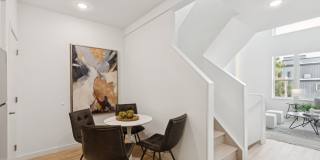 The Gio Gallery 53