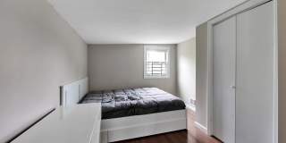 20 GARDNER AVE Gallery 10