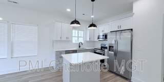 7521 Lawyers Road Gallery 8