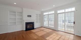 5180 BRAWNER Place Gallery 2