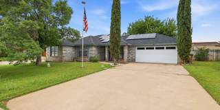 3601 Clare Drive Gallery 1