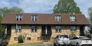 116 Old Athens Pike Gallery 1