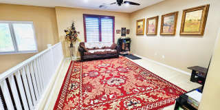 3094 S ASHLEY Drive 3094 S ASHLEY Drive Gallery 21