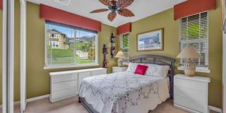 Modern Wailuku Home | 3 Bed / 2.5 Bath | Fully Furnished | Pet Friendly | Spacious Living & Prime Central Location Gallery 22