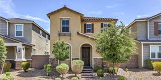 2508 Valdanos Place 2508 Valdanos Place Gallery 1