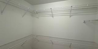 Peak of Good Living! Gallery 22