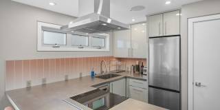 4357 Purdue Avenue Gallery 1