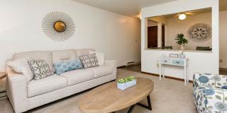 Sutton Hill Gallery 3