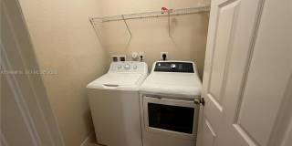 20715 NE 10th Ct Gallery 23