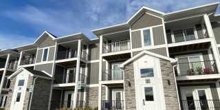 Amelia Place Apartments Gallery 1