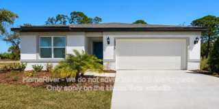 10826 Sapphire Breeze Cv Gallery 1