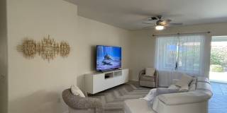 35330 Rosemont Drive Gallery 2