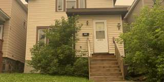 2753 Wellington St Gallery 1