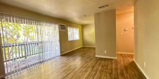 Riverbend Country Club Gallery 21