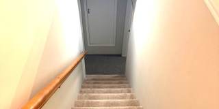 ** 4 Bed 3 Bath located in Prattville ** Call 334-366-9198 to schedule a self-tour. $500 credit toward the second month's rent for an approved applicant Gallery 25