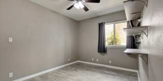 2610 Turquoise Way Gallery 22