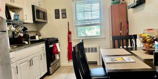 241 Passaic Street Gallery 5